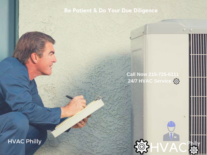 22712267 792507557616185 6908976887859036078 O