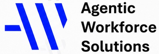 Agentic Workforce Solutions Limited