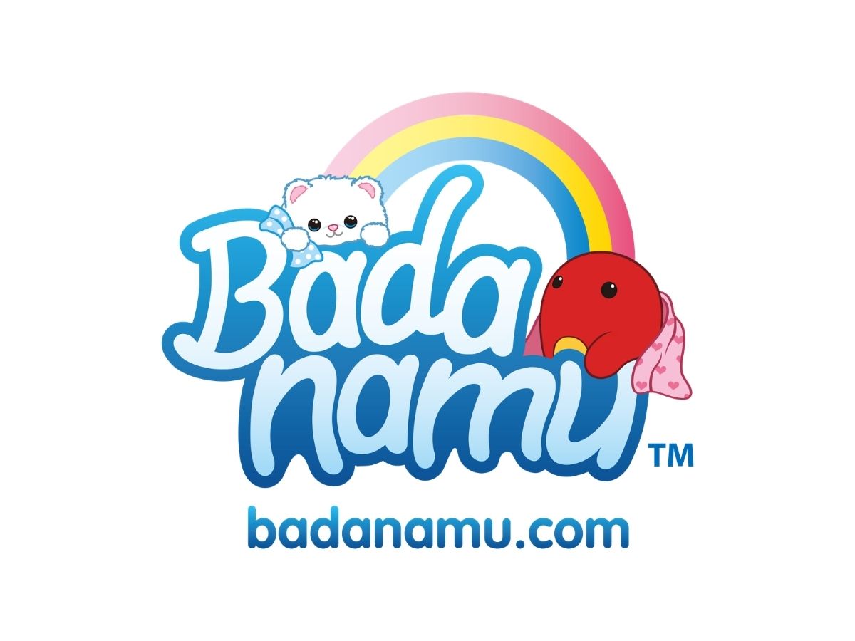 Badanamu