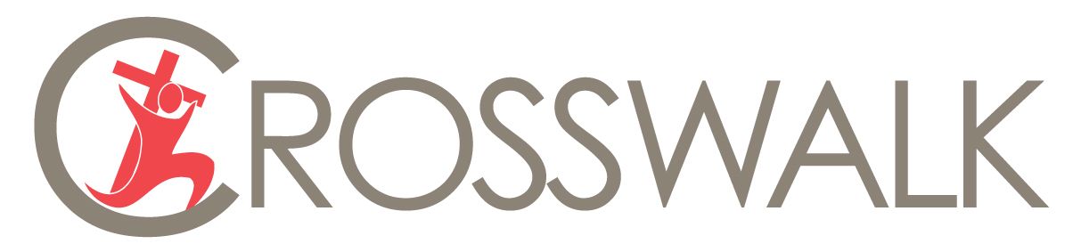 Crosswalk Ministries