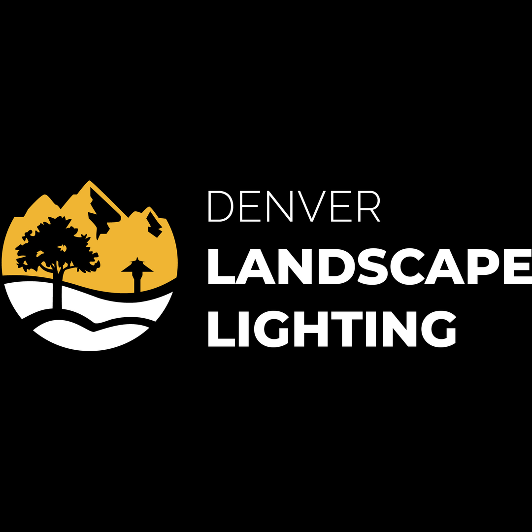Denver Landscape Lighting
