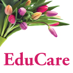 EduCare
