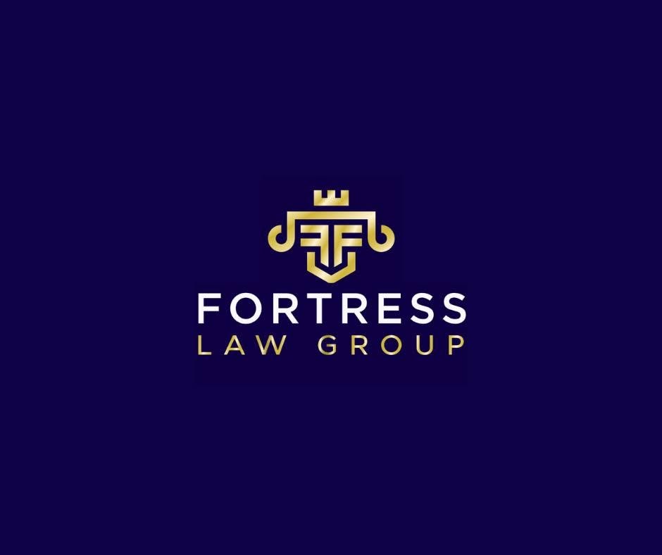 Fortress Law Group, LLC