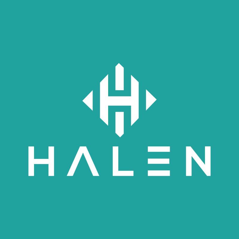 Halen Technologies
