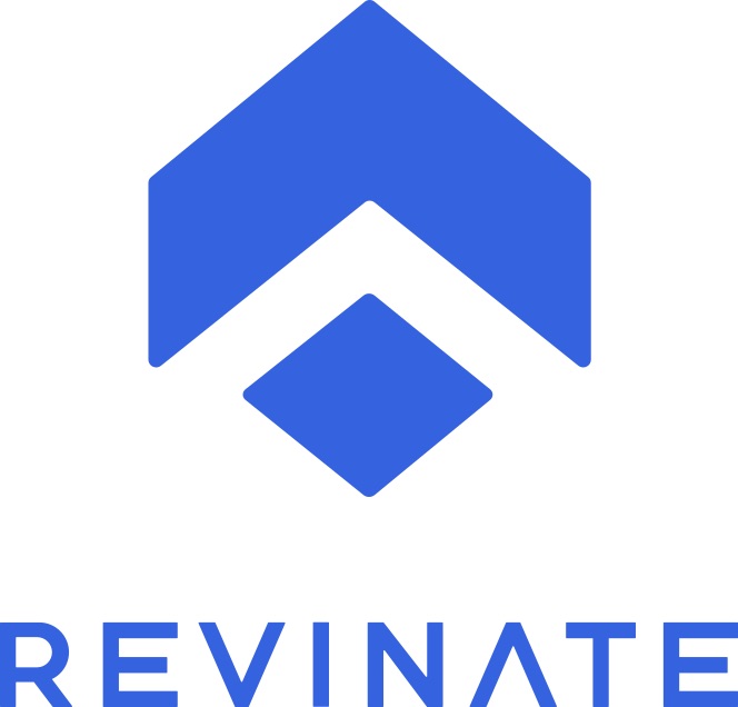 Revinate