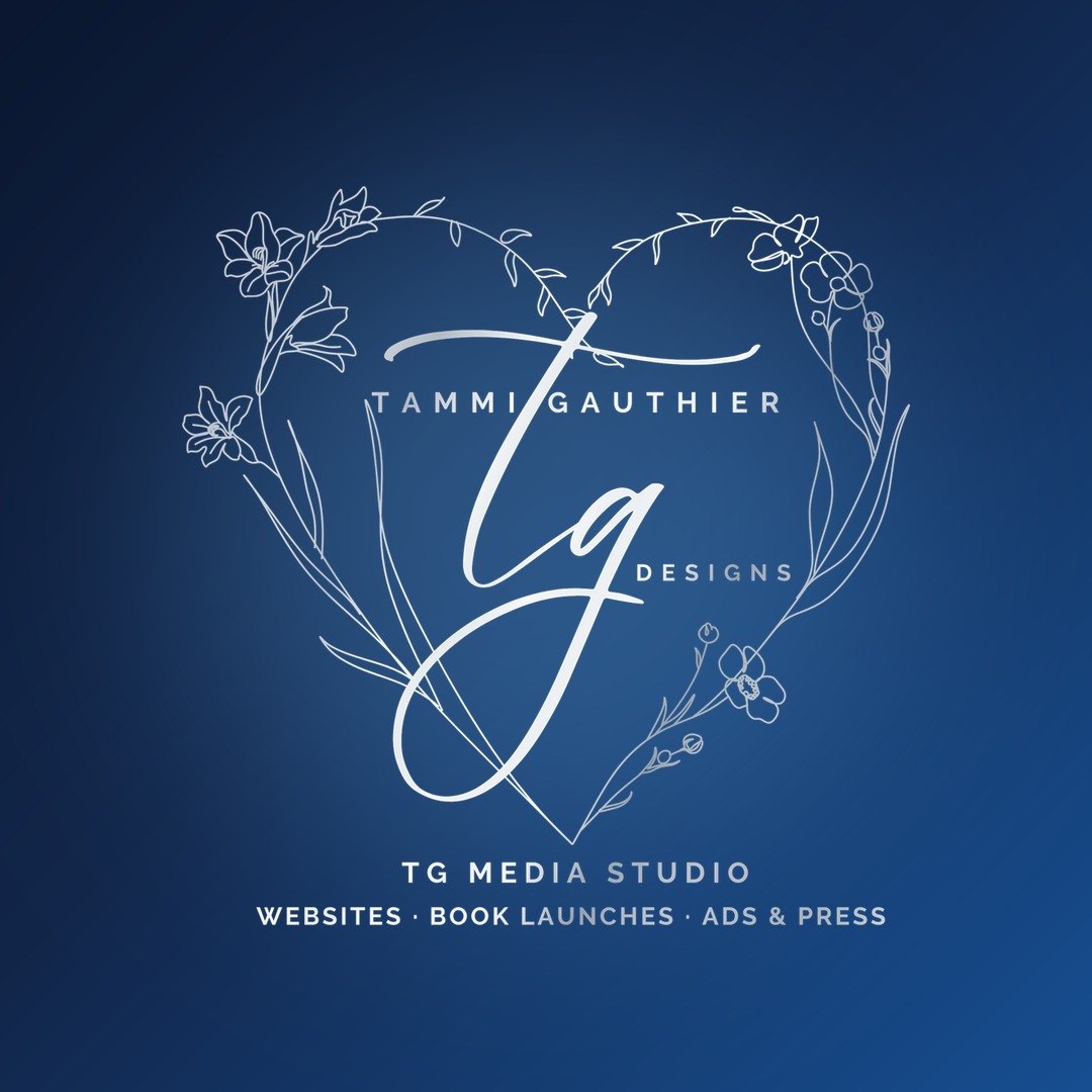 TG Media Studio