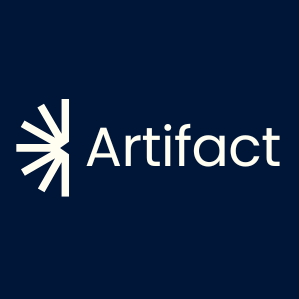 Artifact™