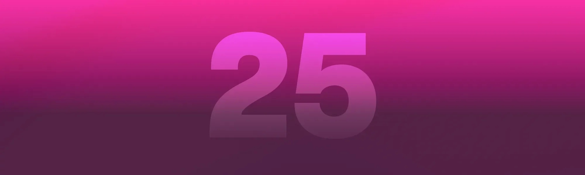 Alemba Certified for 25 PinkVERIFY®