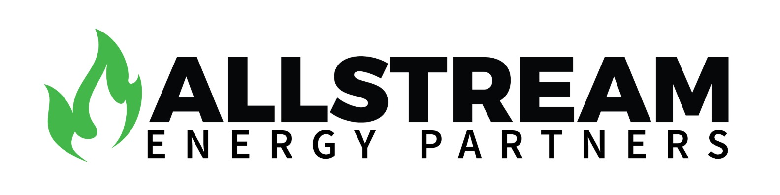 Allstream Energy Partners Ai Search Engine Optimiz