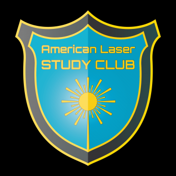 American Laser Study Club