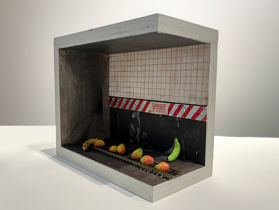 Audrey Rodriguez Img 3795