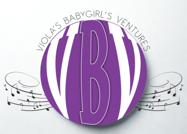 Viola's Babygirl's Ventures, LLC