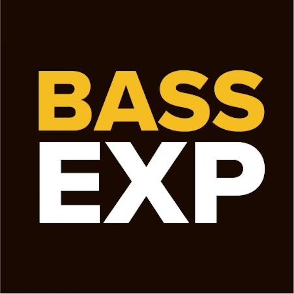 Bass EXP - How to Invest in Oil and Gas