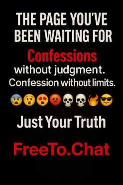 Best-Confession-Site-2025