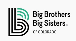 Big Brothers Big Sisters of Colorado