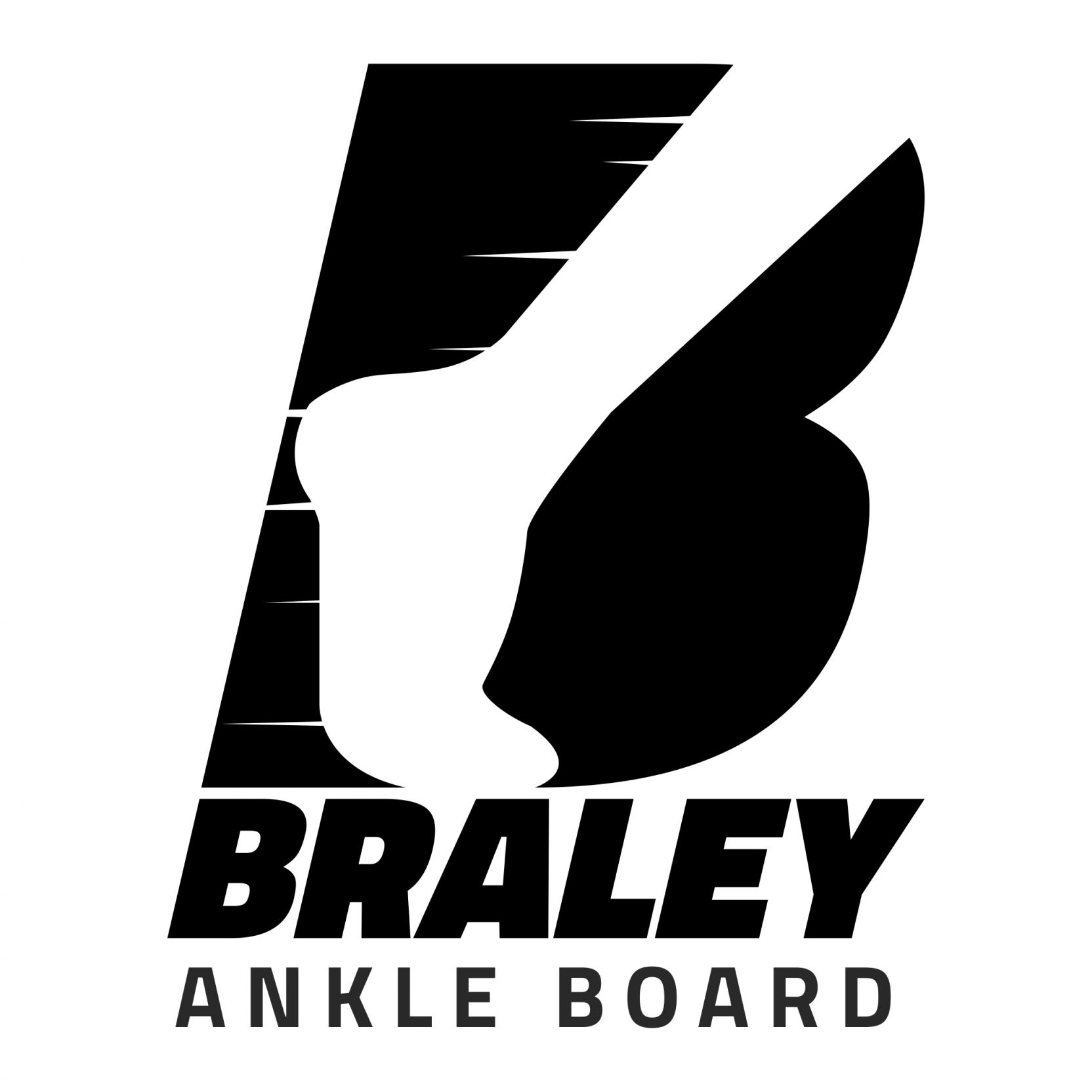 Braley Ankle Board Black S 1 Page 0001 2