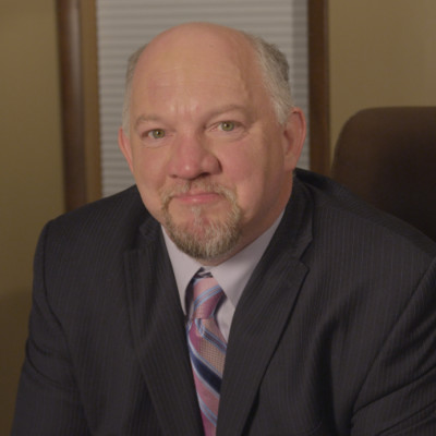 Carlton Cap Averil II