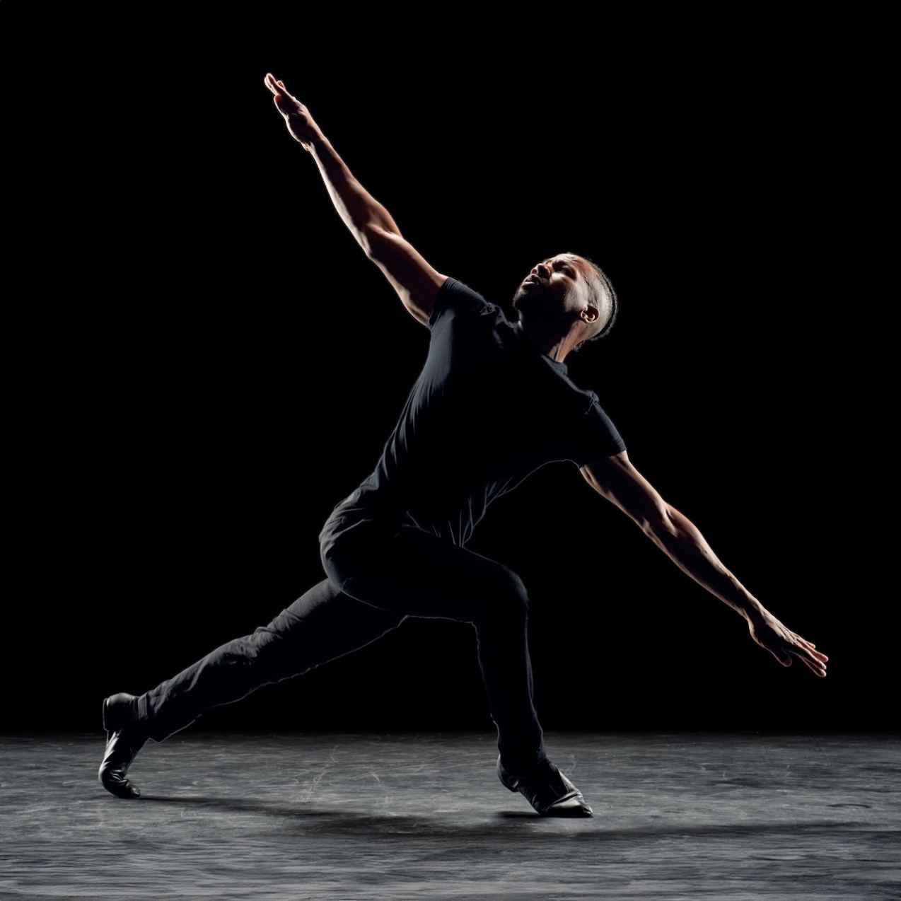 Chris Smith - JAZZANTIQUA / George Simian