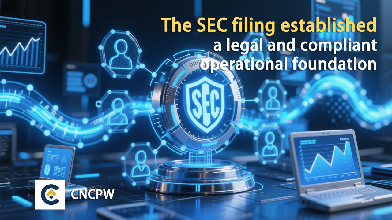 CNCPW Benchmarks Global Standards