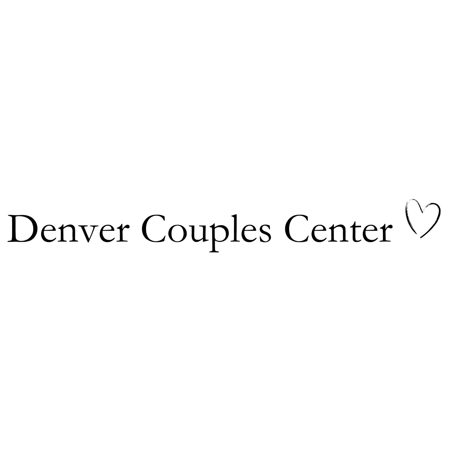 Denver couples therapy | Relationship counseling