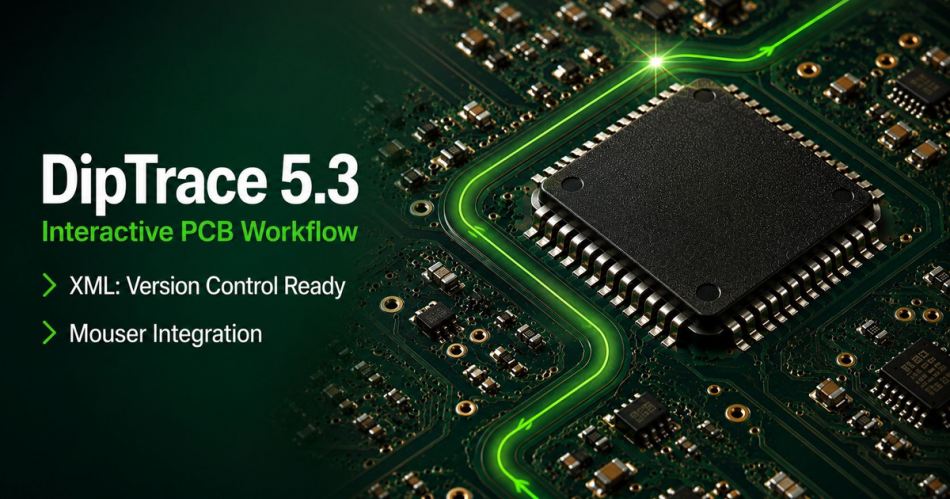 Diptrace 5 3 Fb 1200x630