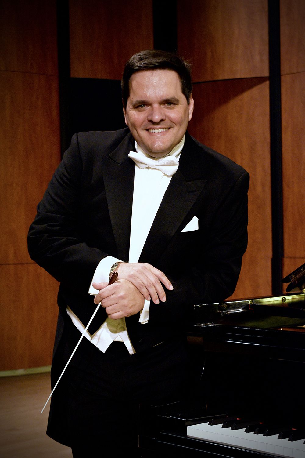 Dr. Yalil Guerra