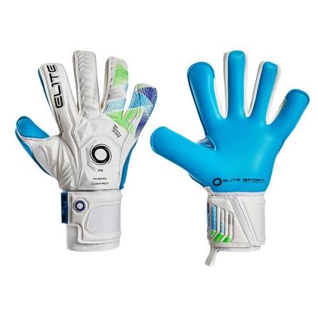 Elite Sport USA Goalkeeper Gloves