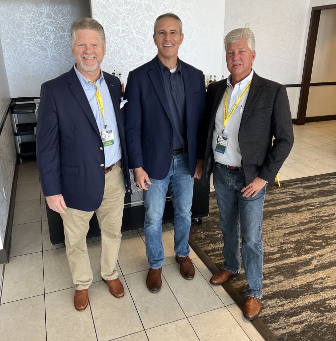 Florida Bail Agents Association 2026 Meeting