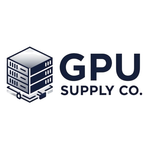 GPUSUPPLYCO