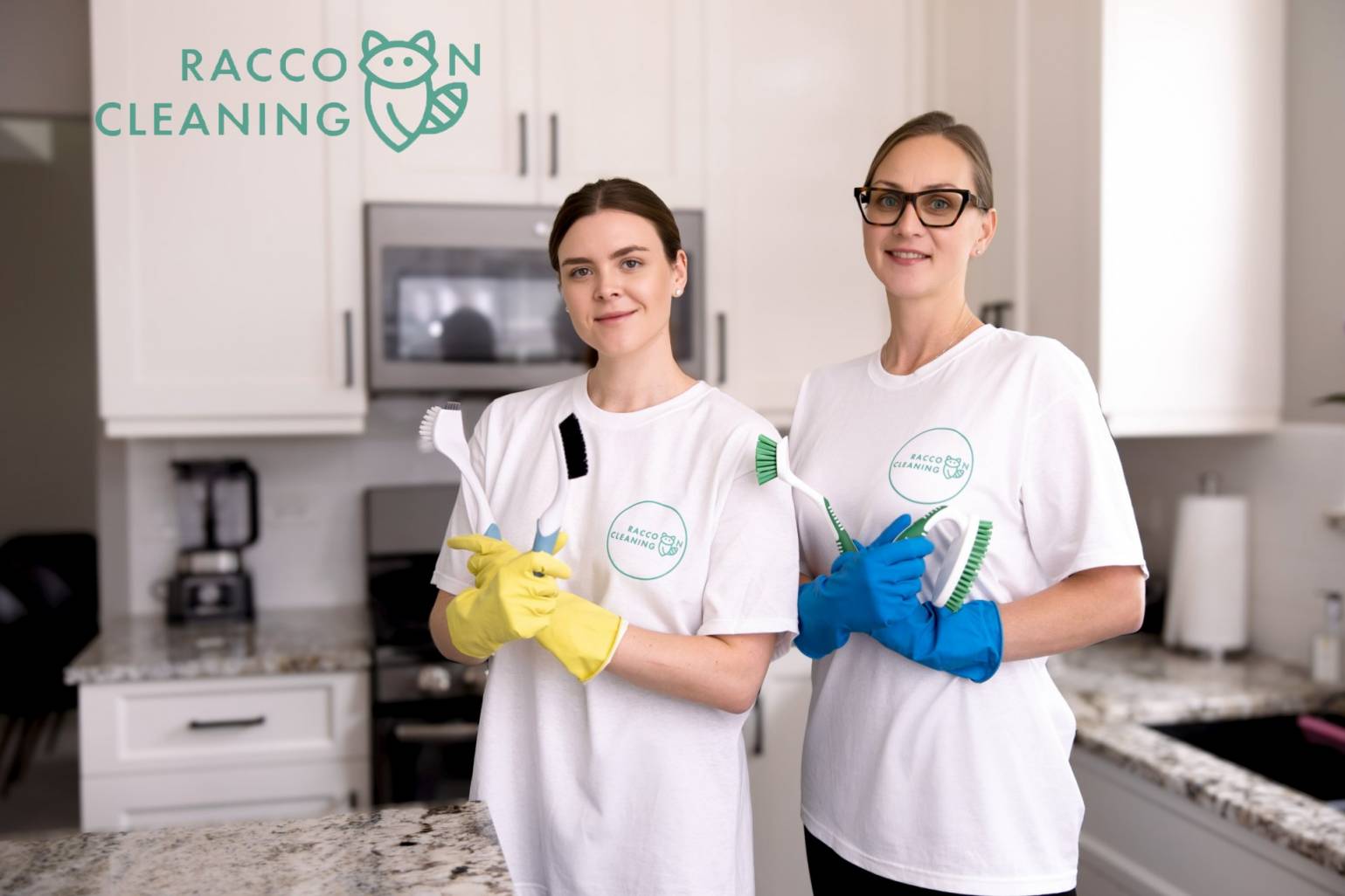 House Cleaning Elmhurst