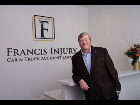 Michael &quot;Mensa Mike&quot; Francis is the founding partner of the Francis Firm. Michael has more than 30 years of experience litigating personal injury cases throughout the state of Texas and across the country. Michael is Board Certified in Personal Injury Trial Law by the Texas Board of Legal Specialization.