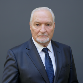 James Campanella