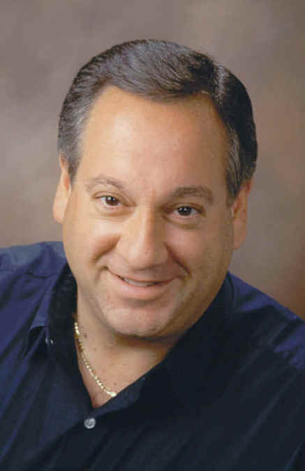 Jeff Kagan