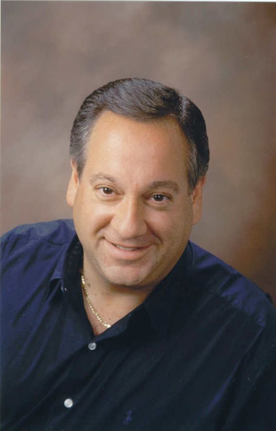 Jeff Kagan