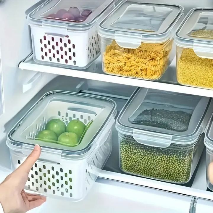 Kitchen Made Easier
