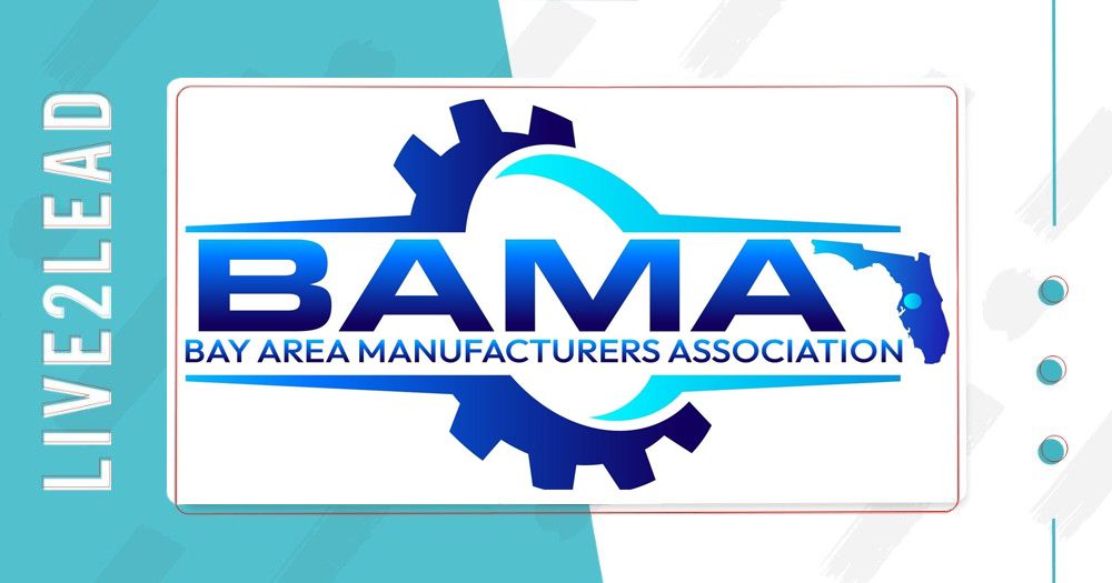 Leadership Conference 2026