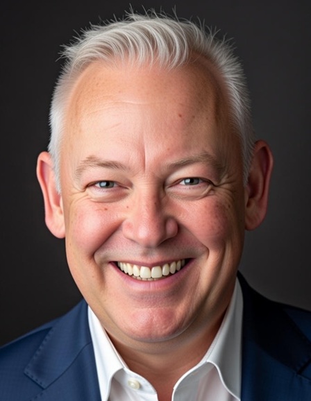 Leo R. Dubé Jr. President - True North Trust