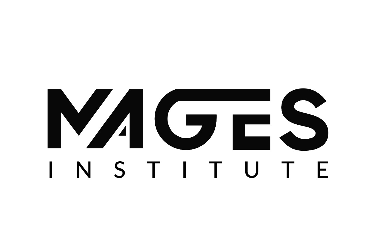 Mages Logo 1