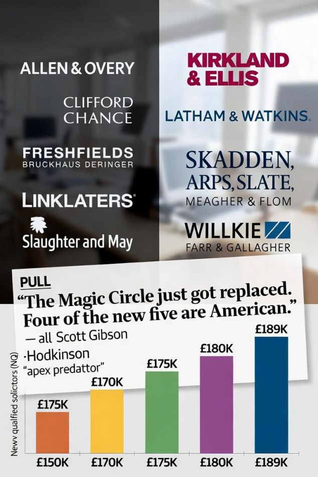 Magiccircle2