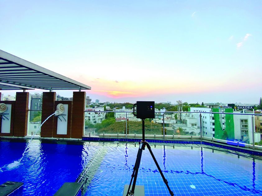 Matterport Tours are Excellent for Marketing