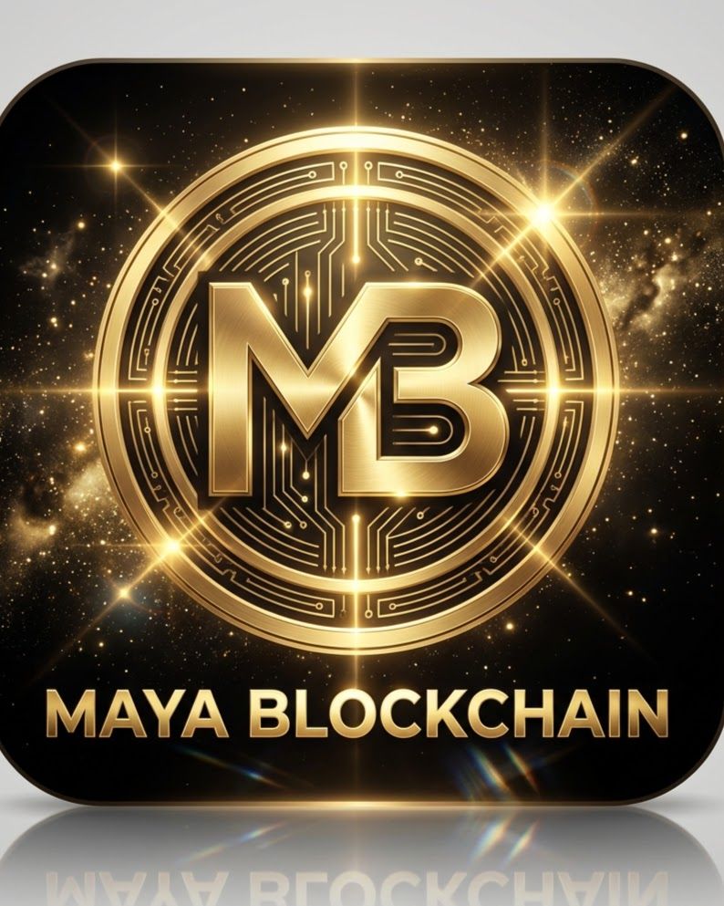 maya bockchsin