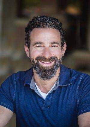 Michael Kaplan | Kaplan Morrell