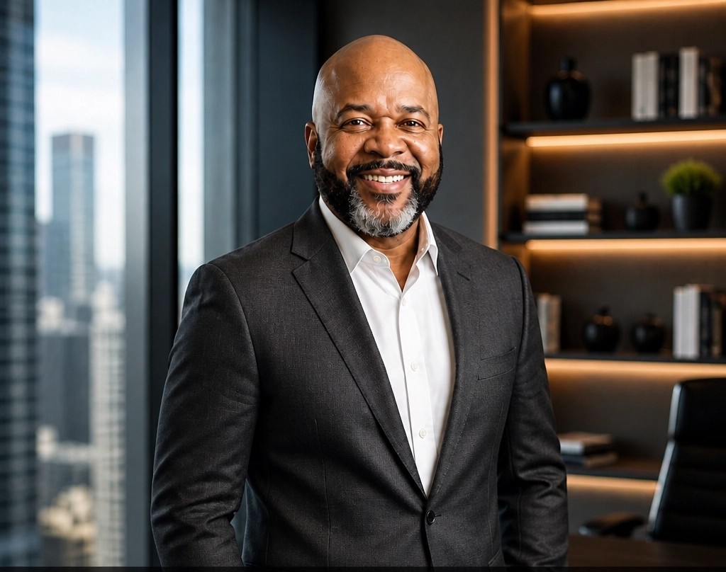 Milton Ceo2