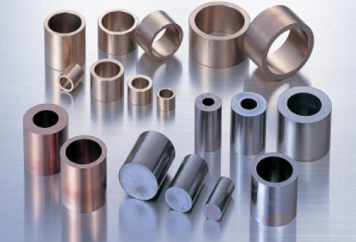 Mitsuya One Stop Service