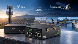MX-340-IRD Product Image