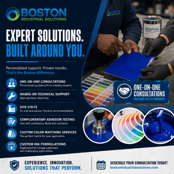 Our Services