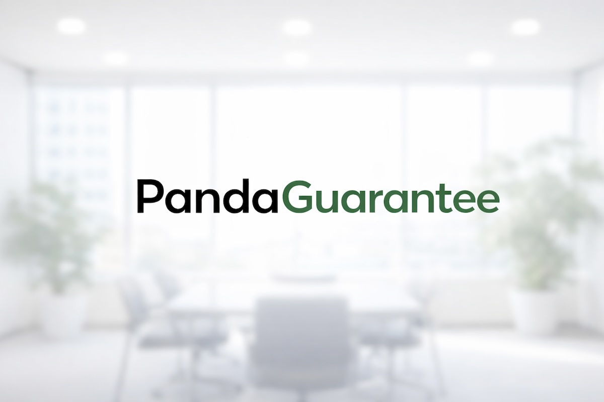 Pandaguarantee Office