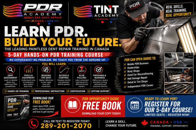 Pdr Book