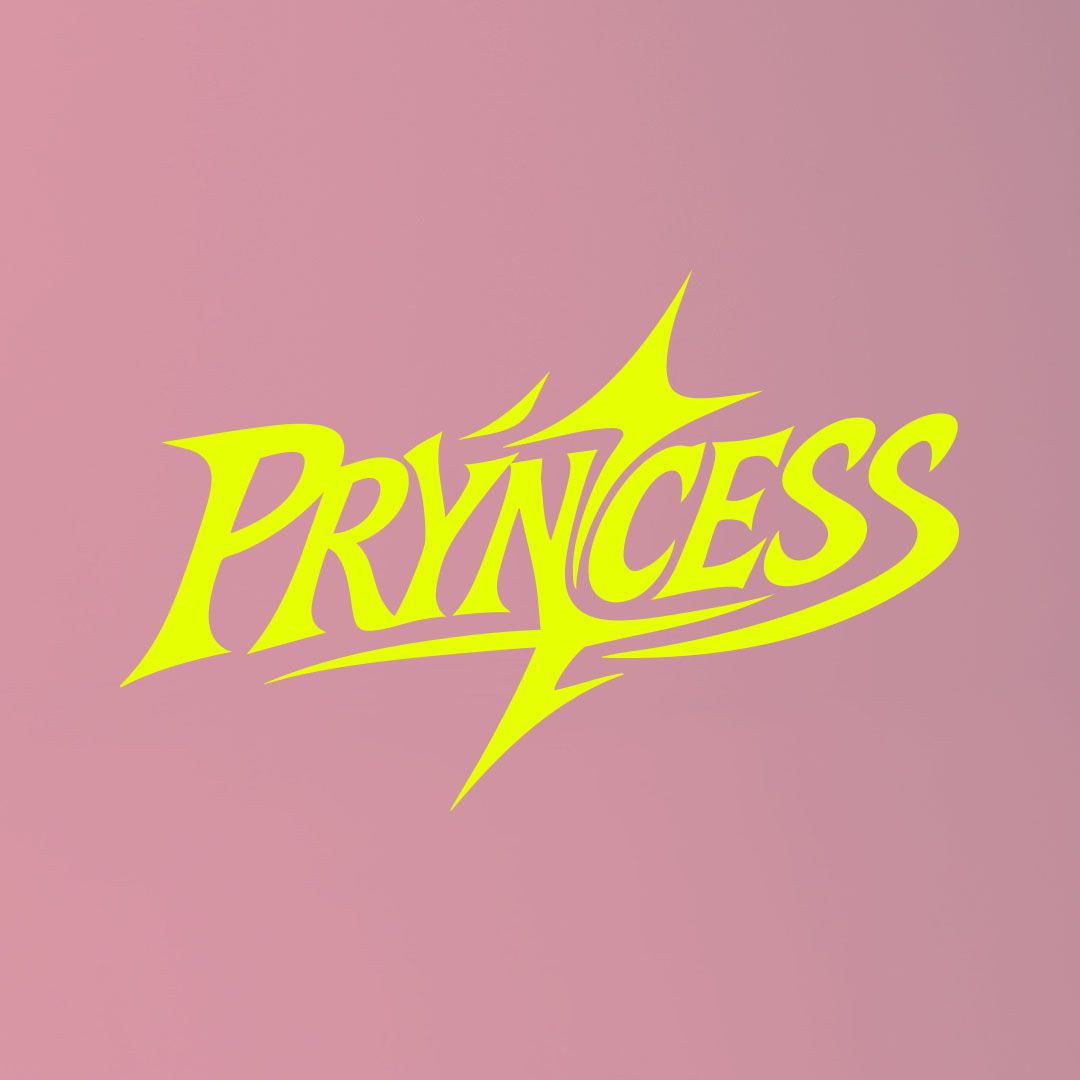 PRÝNCESS Entertainment