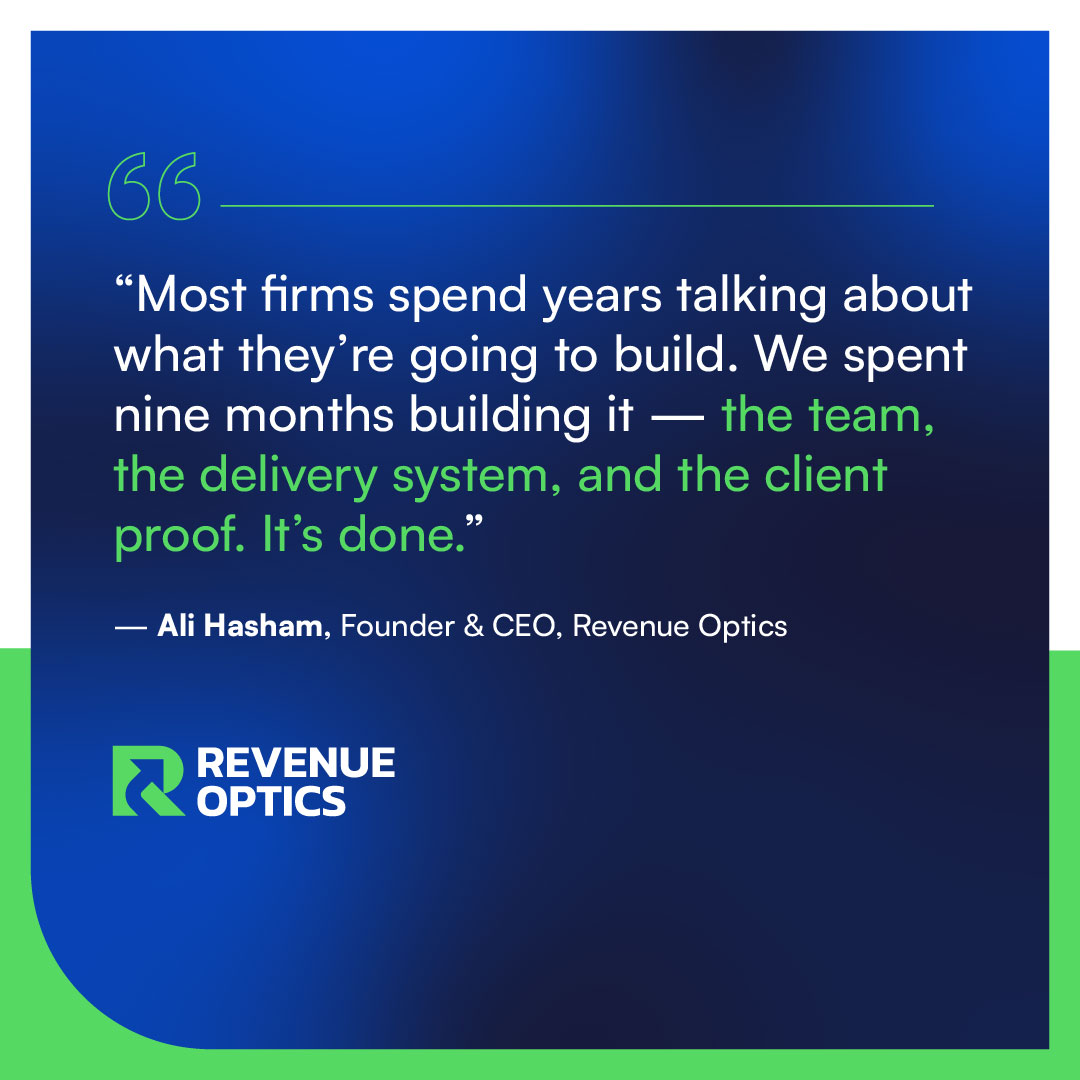 Ro Ali Linkedin Quote 1080x1080